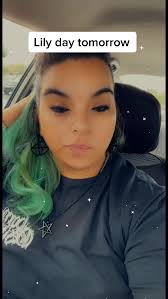 Vigil for Lily: A Year of Remembrance and Community