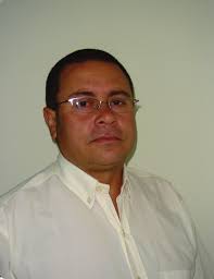 POR PAGINAS PARA MUESTRAS.cdr