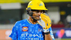 CSK vs RCB IPL 2025 Royal Challengers Bengaluru strategy vs Rachin Ravindra  Krunal Pandya - IPL 2025: रचिन रविंद्र के खिलाफ क्या होगी आरसीबी की रणनीति?  चेन्नई के ओपनर के खिलाफ ये