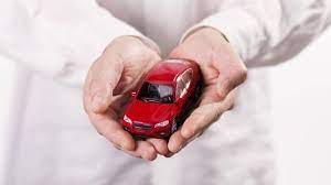 Www.123recht.de forum versicherungsrecht versicherung wann kann ich autoversicherung. Die Kfz Versicherung Wechseln Was Ist Zu Beachten Mdr De