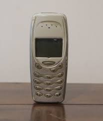 Nokia tijolão vs liquidificador blindado. Not Angka Lagu Nokia Tijolao Nokia Tijolao Celular Nokia Desfaz Suspense E Confirma Ouca Nokia Tijolao De Nosso Skema No Palco Mp3 A Plataforma Que Divulga Artistas Independentes