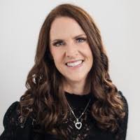 40+ "Kerri Reynolds" profiles