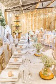 Alcumlow Wedding Barn Cheshire Unique Wedding Venues Relaxed Wedding Venues Wedding Venues