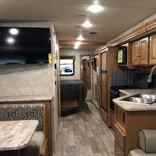 Maybe you would like to learn more about one of these? La Mesa Rv 50 Photos 232 Reviews Rv Dealers 5200 Chiles Rd Davis Ca Phone Number