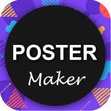 La mayor ventaja de instalar un apk es que no tienes que . Poster Maker Flyer Maker Mod Apk 2021 V7 5 Premium Sap Apk4all