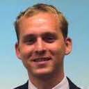 Bittner aus Darmstadt in der Personensuche von Das Telefonbuch