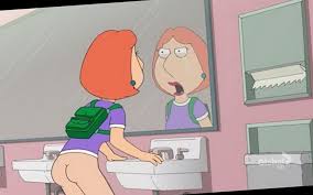 Family Guy Lois Having Sex > Your Cartoon Porn