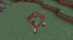 While the height of the jump depends on more than one factor, most rabbits are able to do a vertical jump of up to 2 feet high, but some specialists state that the height can reach 4 feet, which means over one meter. Mc 150224 Rabbits Get Stuck In The Side Of Blocks Jira