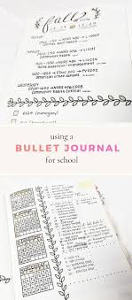 Here are the main dates and deadlines for enrolment, fees, exams and holidays for 2021. The Bestself Hub Live Your Best Life Bullet Journal School Bullet Journal Planner Bullet Journal