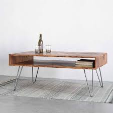We did not find results for: 4 X Hairpin Legs Low Coffee Table 12inch Including Free Etsy Low Coffee Table Diy Coffee Table Coffee Table