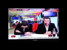 Minuto 92 Porto Benfica Kelvin Benfica Tv Youtube