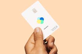 Maybe you would like to learn more about one of these? Credit Card Start Up Petal Raises 300 Million Debt Round From Jefferies
