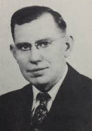 Smithville Now and Then