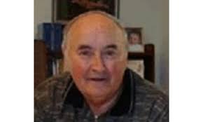 Donald Treadwell Obituary and Online Memorial (2016)