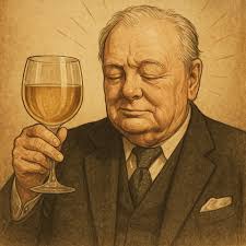 D. Basile Real Estate, LLC