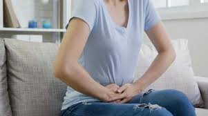 Untuk mengetahui baik dan tidaknya seekor perkutut untuk dipelihara, dapat dilihat dari katuranggan atau ciri mathi/ciri fisik seperti bentuk tubuh dengan memelihara burung perkutut, khususnya perkutut lokal dengan katuranggan tertentu diyakini bisa mendatangkan rejeki, menaikkan jabatan. Konsumsi Minyak Ikan Berlebihan Tak Baik Lho Ini 7 Efek Sampingnya