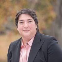 State Street Launches Buy-Side Peer To Peer Repo Financing