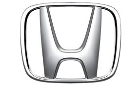 Honda Logo 2 Honda Logo Honda Classic Cars