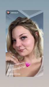 Lash Extensions, Lash Lift and Tint