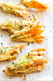 Se ben preparata regalerà fritti leggeri, croccanti e gustosi. Pastella Croccante Per Fiori Di Zucca Everythings For Sharing