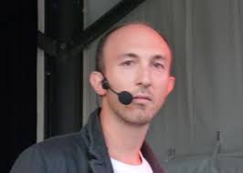 NUIT DES LÉGENDES 2023