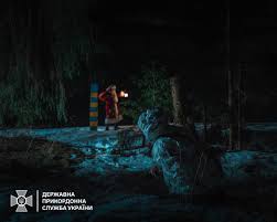 Ukrainian girl enjoys erotic touch