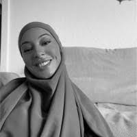 60+ "Siham Siham" profiles