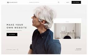 Is an american website building and hosting company which is based in new york city, united states. Squarespace Test Sonntagmorgen