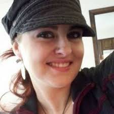 Sherry Madison (@SherryMadison)