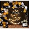 Plan your next birthday party with these fun themes for a variety of ages and needs. Https Encrypted Tbn0 Gstatic Com Images Q Tbn And9gcrfp0eebqjzewjzxpa0 Qmh05q0htu09inn6pcsqs0 Usqp Cau