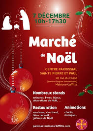 O Dap Les Orphelins De Dapaong Posts Facebook