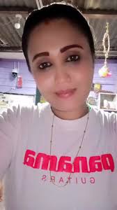 👉❤️ Nalini💞Kumar ❤️👈 (@nalini_kumar87)'s videos with original sound
