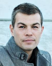 Kim Christopher Birtel M.A.