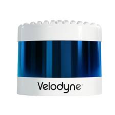 Definition of alpha (entry 2 of 2). Alpha Prime Velodyne Lidar