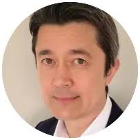 Find Psychologists, Counsellors, & Therapists in Thailand