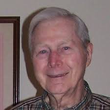 Russell Albert Schmidt