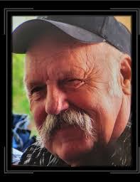 John Kasten's Instagram, Twitter & Facebook