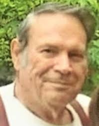 Stephen Ball Obituary