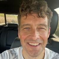 2800+ "Janzen" profiles