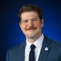 Ryan Whittington Email & Phone Number