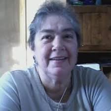 Janice Elaine Fay Obituary May 28, 2020