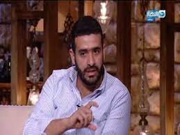 23 марта 20191 755 просмотров. Ø¨Ø§Ø¨ Ø§Ù„Ø®Ù„Ù‚ Ù„Ù‚Ø§Ø¡ Ù…ØµØ·ÙÙ‰ Ù‚Ù†Ø¯ÙŠÙ„ ÙˆÙ…Ø­Ù…ÙˆØ¯ Ù†ÙˆØ­ Ù…Ù† Ø§Ù„Ù€ 9 Ø§Ù„Ù…ØµØ±ÙŠÙŠÙ† ÙÙŠ Ù‚Ø§Ø¦Ù…Ø© ÙÙˆØ±Ø¨Ø³ Youtube