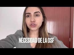 Elba Cuevas Sánchez