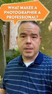 Photos by Keegan Divant