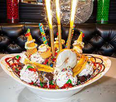 We are from florida and have been to the sugar factory in orlando and miami. Sugar Factory To Lease Closed Brio In The Markets At Town Center Jax Daily Record Jacksonville Daily Record Jacksonville Florida