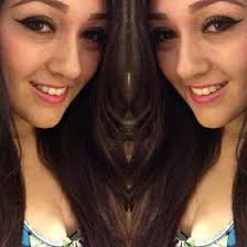 Jackie Collazo (jaxxs88)