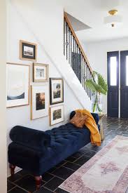 20 Hallway Decor Ideas That Show Off Your Style in Every Room