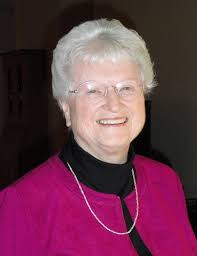 Obituary information for Faith C. Fryman