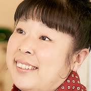 Mirror Twins Season 1