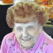 Sparling Family Obituaries